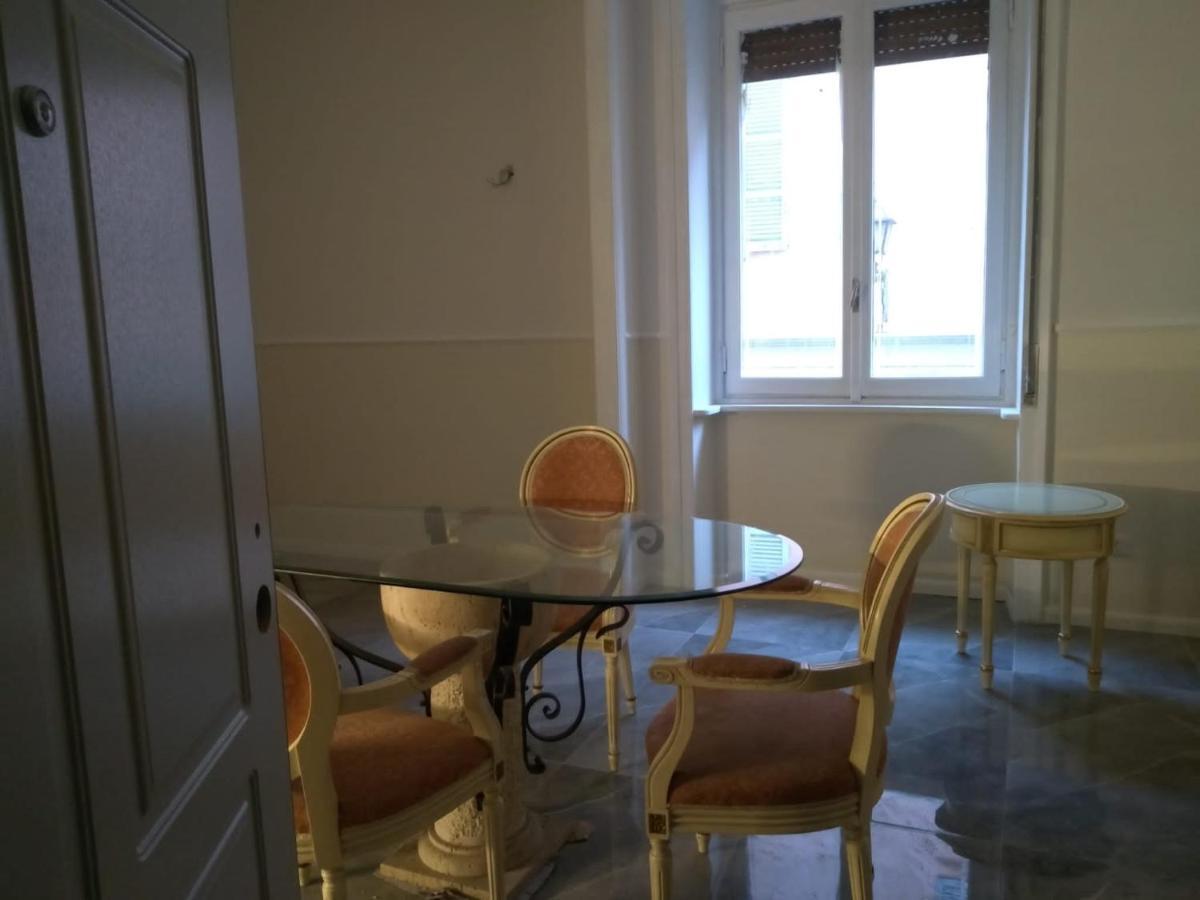 Bed and Breakfast Palazzo Novecento Centro Storico à Lecco Extérieur photo
