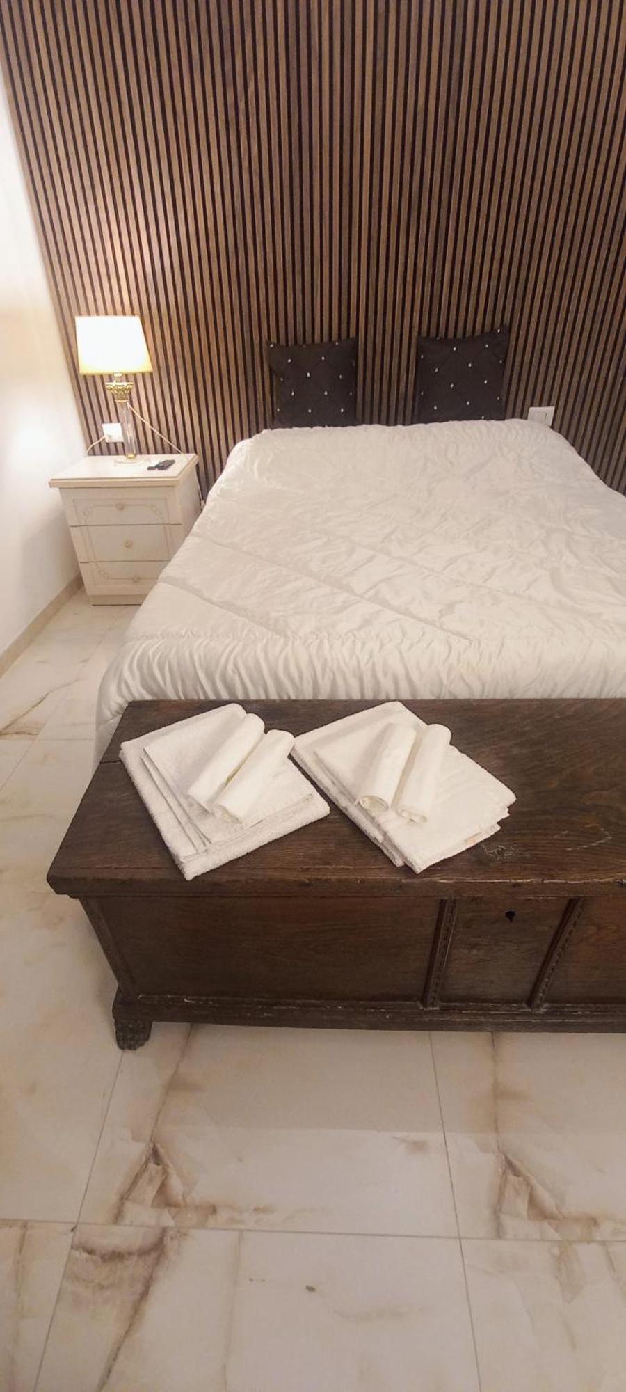 Bed and Breakfast Palazzo Novecento Centro Storico à Lecco Extérieur photo